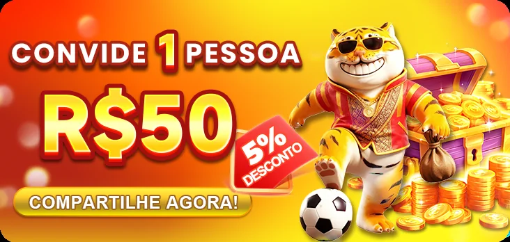 PlayFortuna Casino: Login e Cadastro Grátis