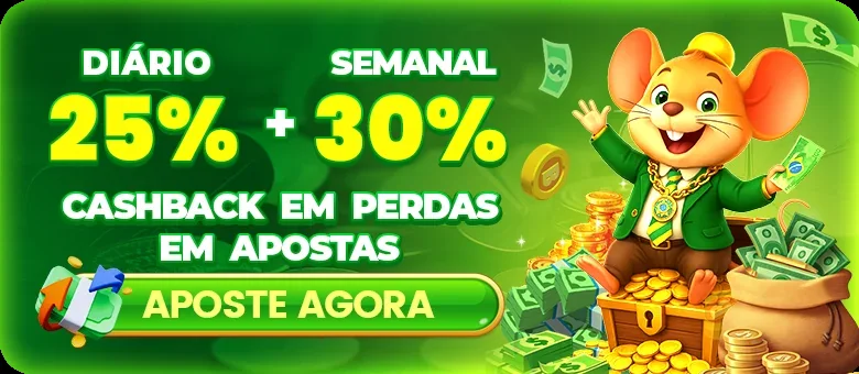 Jackpot das slots eu9