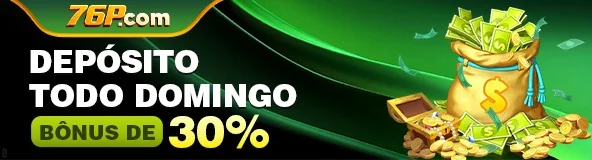 Registro no GKBET Casino