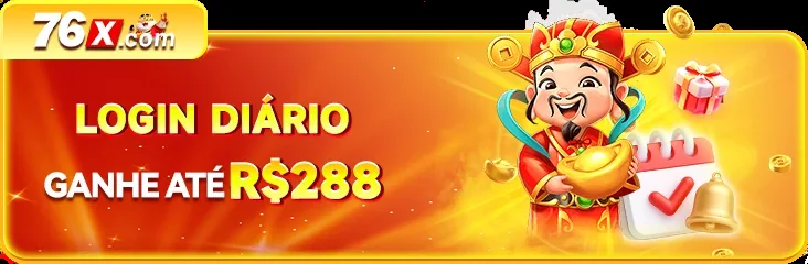 Casino Webcam SLOT JILI Login