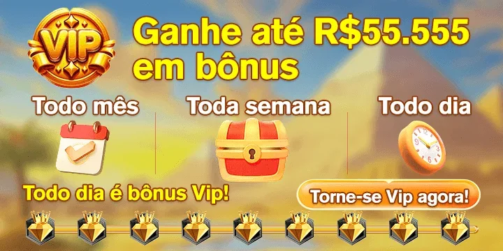 Aplicativo de login do BBCasino Casino