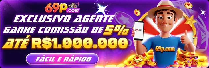Login no Casinomia Online