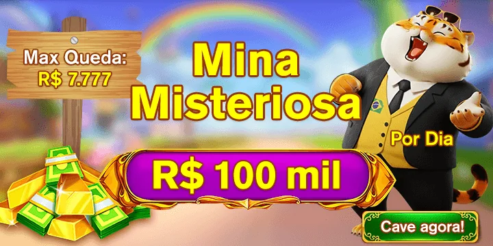 TAYA888 Casino: Login e Cadastro