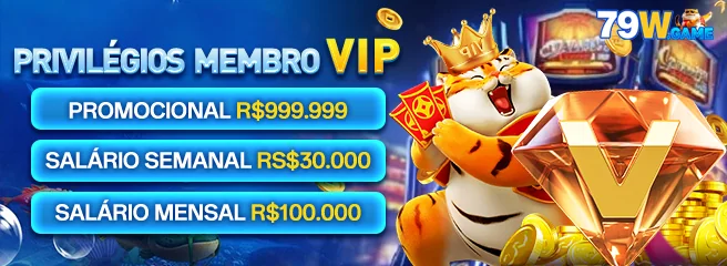 BetVision Slot