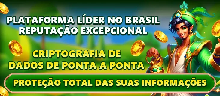 os melhores sites de apostas em cassino online