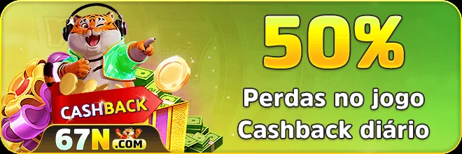 Download do aplicativo de login do Cryptorino Casino