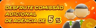 Aplicativo de login do TAMA99 Casino