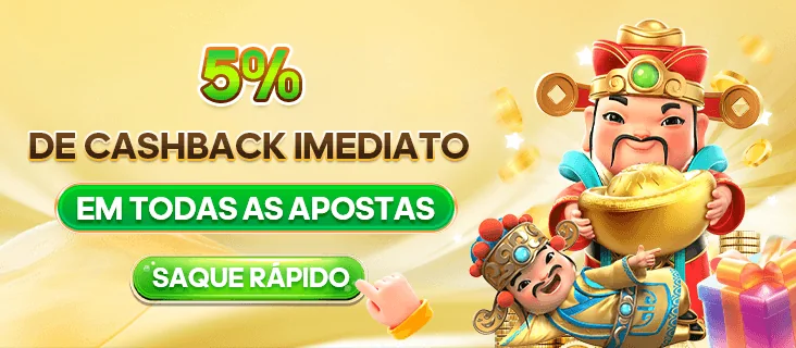 8QQ