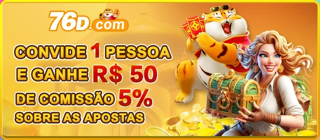 os melhores cassinos online com dinheiro real