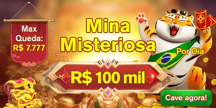 Login no Tsars Casino