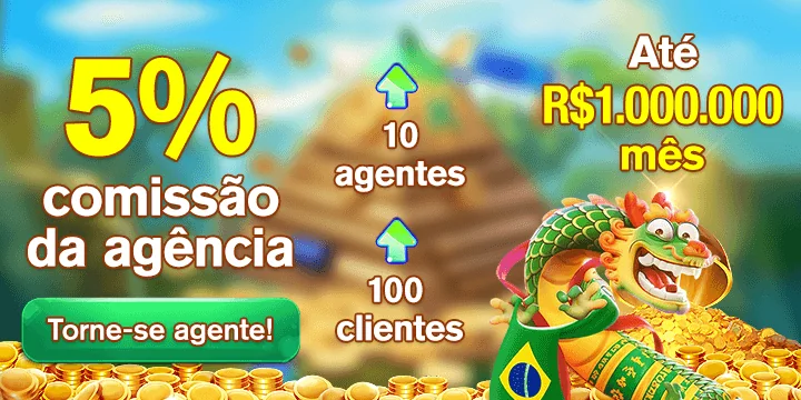 LuckyReels: É de confiança?