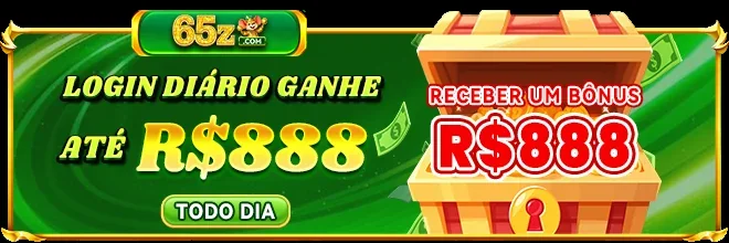 E boa sorte nas rodadas! Jogo de dados e caça-níqueis Balato8