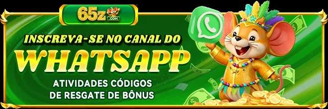 Aplicativo de login do Crashino Casino