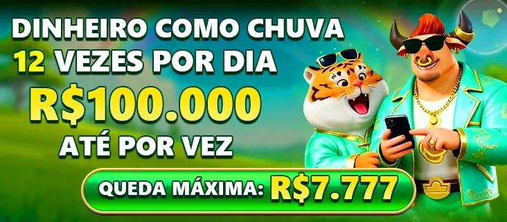 Kas.casino é confiável