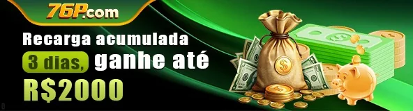 Slot de jogo de dados 20bet