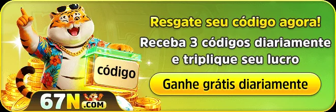 8QQ