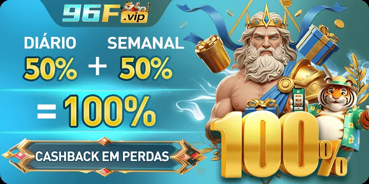 Caça-níqueis Casino Solera
