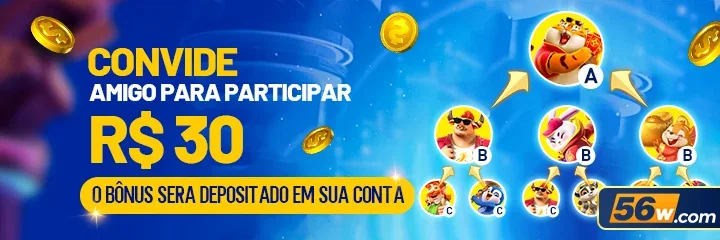 Login no 1Red Slot