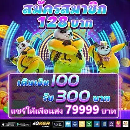 8QQ 8QQ