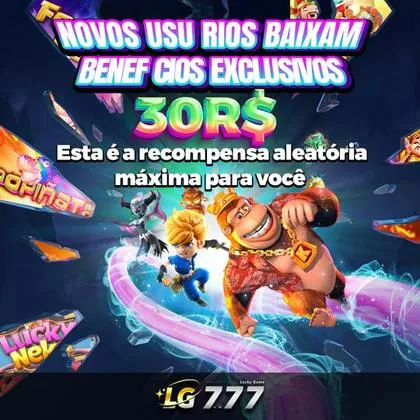 8QQ 8QQ