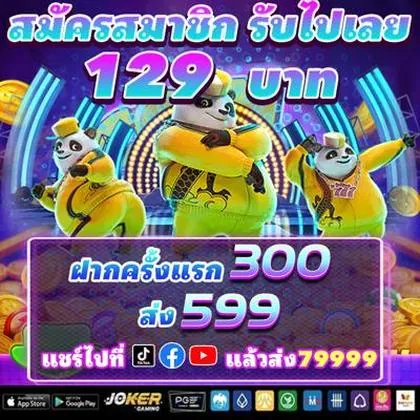 8QQ 8QQ