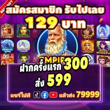 8QQ 8QQ