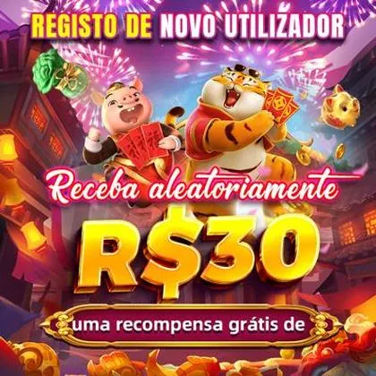 Boa Diversão! Slots 789jili São Confiáveis