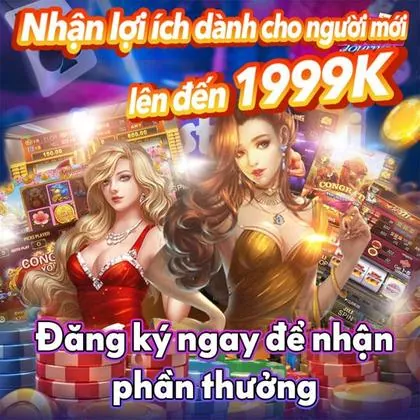 8QQ