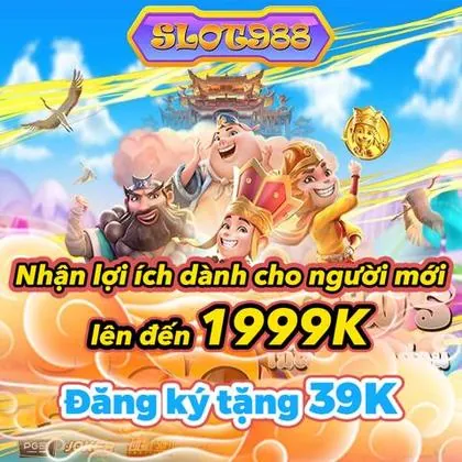 8QQ 8QQ
