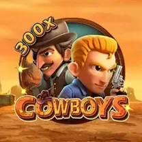 Slots Hammer Casino: Login E Cadastro