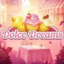 Os Melhores Jogos De Cassino Online Com Dinheiro Real
