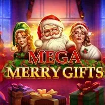 Login No Casinomia Online