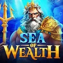 Kas.casino é Confiável