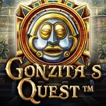 8QQ