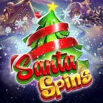 Login No Spins Royale Casino