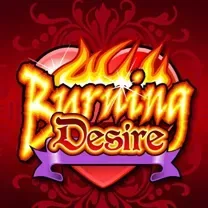 Aplicativo EvolveCasino