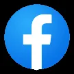 Nn777 Casino Online