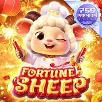 8QQ