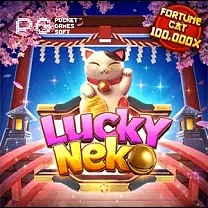 Naija Gaming Casino