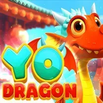 Download Do Aplicativo De Login Do Cryptorino Casino