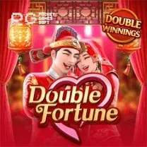 8QQ