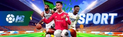 Slot De Jogo De Dados 20bet