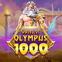 Casino PINASWIN88
