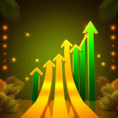 Aplicativo De Login Do Crashino Casino