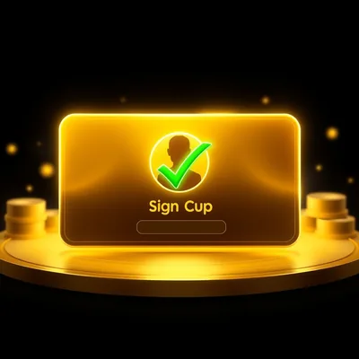 8QQ