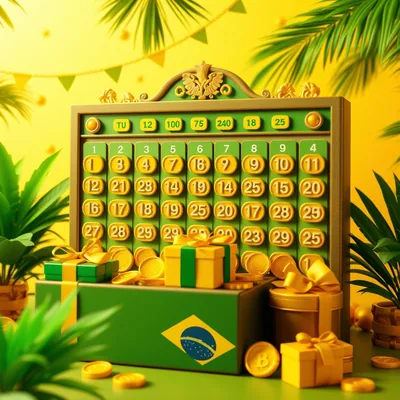 8QQ