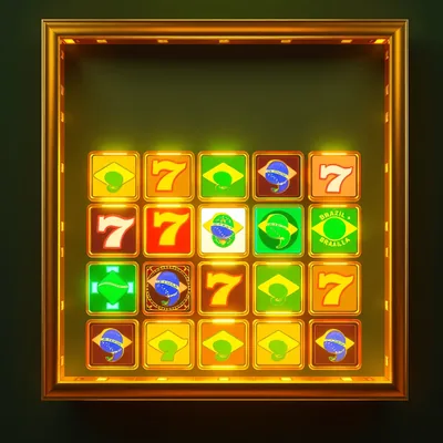 8QQ