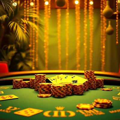 Registro No GKBET Casino