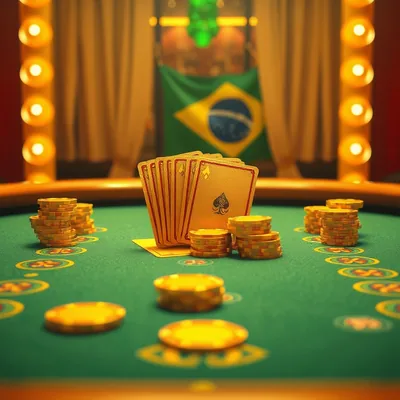Download Do Aplicativo De Login Do Qbet Casino
