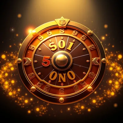8QQ